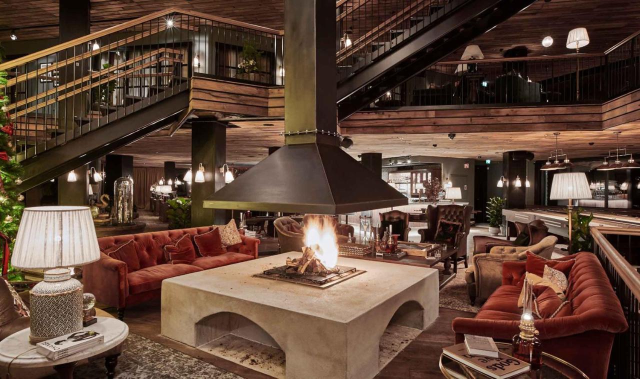 Fantastic Apartment In Hemsedal, Ski In Ski Out, Fyri Tunet ภายนอก รูปภาพ